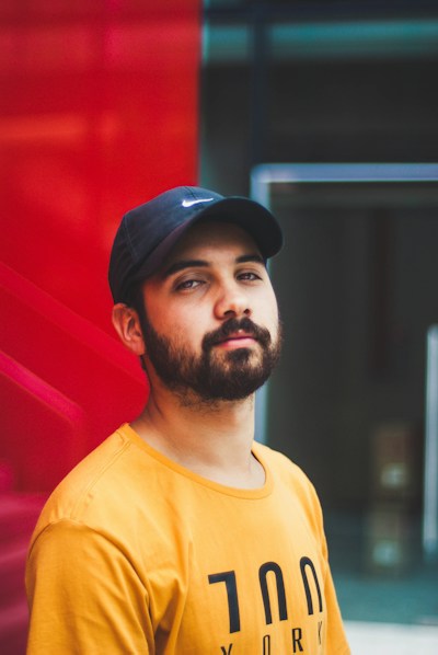 Sameer