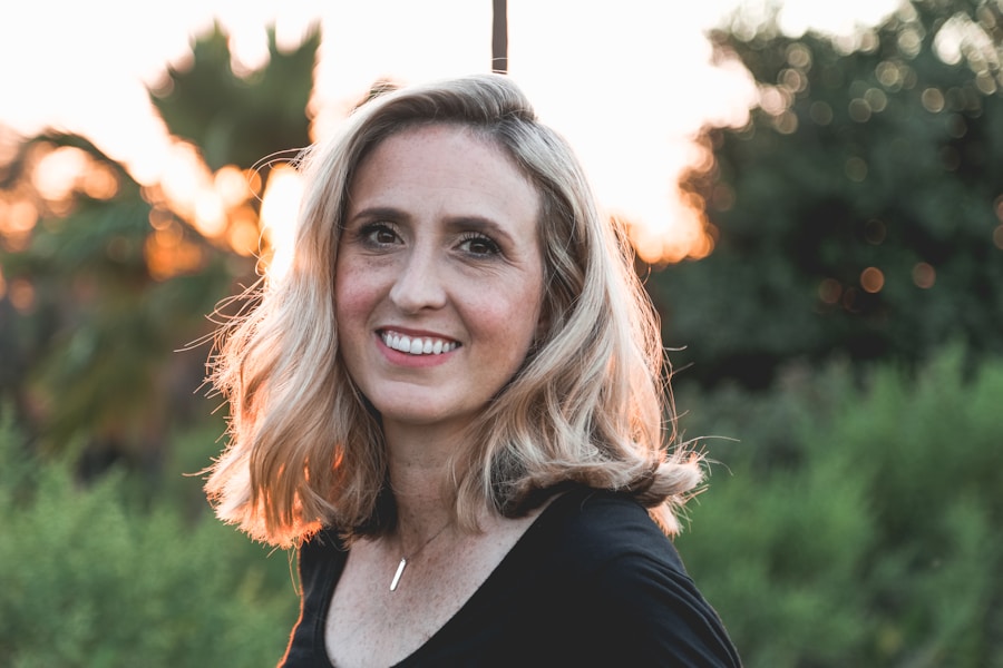 Sara