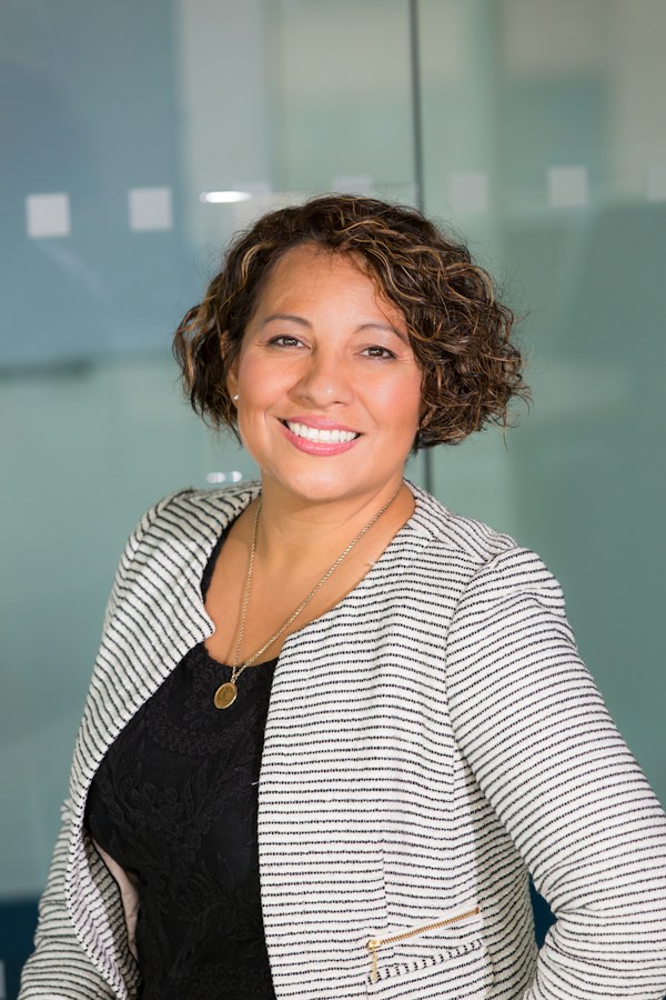 Founder & CEO